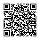 ����������� ����� �������� "����������� �����. ���������� ������. ���� ��� ���� � ������������� 250��" �� ��������