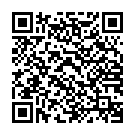 ����������� ����� �������� "����������� �����. ���������� ������. ������� � ������������� 250��" �� ��������