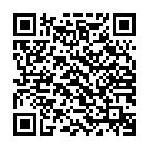 ����������� ����� �������� "����������� �����. ���������� ������. ���� ��� ���� � ������������� 250��" �� ��������