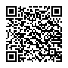 ����������� ����� �������� "����������� �����. ���������� ������. ����� ��� ���� � ������������� 250��" �� ��������