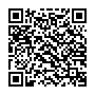 ����������� ����� �������� "����������� �����. ���������� ������. ������� ��� ���� � ������������� 250��" �� ��������