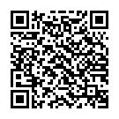 ����������� ����� �������� "����������� �����. ���������� ������. ���� ��� ���� � ������������� 250��" �� ��������