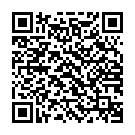 ����������� ����� �������� "����������� �����. ���������� ������. ������� � ������������� 250��" �� ��������