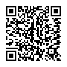 ����������� ����� �������� "����������� �����. ��������� �����-�����. ���� ��� ���� � ������������� 250��" �� ��������