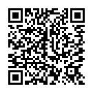 ����������� ����� �������� "����������� �����. ��������� �����-�����. ����� ��� ���� � ������������� 250��" �� ��������