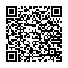 ����������� ����� �������� "����������� �����. ��������� �����-�����. ������� � ������������� 250��" �� ��������