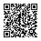 ����������� ����� �������� "����������� �����. ��������� �����-�����. ���� ��� ���� � ������������� 250��" �� ��������