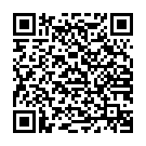 ����������� ����� �������� "����������� �����. ��������� �����-�����. ������� ��� ���� � ������������� 250��" �� ��������