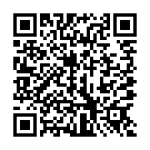 ����������� ����� �������� "���������� ���� ����������� �������� - ���� ���������� ���� ������������." �� ��������