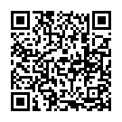 ����������� ����� �������� "�"���������� ���� ����������� �������� - ���� ���������� ���� ������������." �� ��������