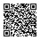 ����������� ����� �������� "�������� ����, ��� ������ ����� �����������, 10 ��������" �� ��������