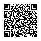 ����������� ����� �������� "�������-����������� ���������� "FETISH FANTASY"" �� ��������