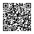 ����������� ����� �������� "��������� ������� DARKER HIS RULES BONDAGE BOW TIE" �� ��������