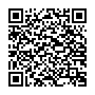 ����������� ����� �������� "������ ��������� ��� ������ ��� ������� �������� ������" �� ��������