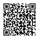 ����������� ����� �������� "������ ������������ ������� ������� �� LUX FETISH LF1476 S / M" �� ��������