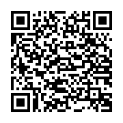 ����������� ����� �������� "�����-������� ��������-������ I Rub My Duckie Bondage " �� ��������