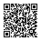 ����������� ����� �������� "������ ������ �� ����� REDS 2000-08 BX DJ" �� ��������