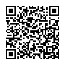 ����������� ����� �������� "������������� �� ������ Fantasy Glide" �� ��������