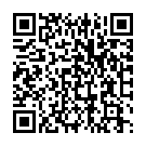 ����������� ����� �������� "������������� - ������ "METAL WORX" � ������������� �����" �� ��������