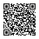 ����������� ����� �������� "FFS LOVER