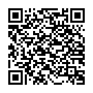 ����������� ����� �������� "�������� ��� ������������� � ������� Doggie Style Strap   Heart Shaped" �� ��������