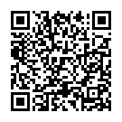 ����������� ����� �������� "������ ������� � �������� �������� Feather Hand Spanker" �� ��������