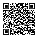 ����������� ����� �������� "����� �� ������� �� ���� � �������� 6501-01 EF" �� ��������