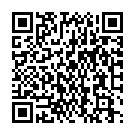 ����������� ����� �������� "����� � 4-�� �������������� �������� 6502-01 EF" �� ��������