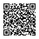 ����������� ����� �������� "���������� �������� Wartenberg Wheel �� �������" �� ��������