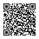 ����������� ����� �������� "������� ������� � ������� Feather Slapper" �� ��������