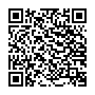 ����������� ����� �������� "�������� Frisky Feather Duster" �� ��������