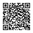 ����������� ����� �������� "������-������� � ������� �������� �� �����" �� ��������