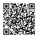 ����������� ����� �������� "����� ������� ���̻ ����� �������� �." �� ��������