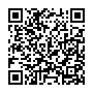 ����������� ����� �������� "�������� ��� ��������� ���� (Dream toys 20260)" �� ��������