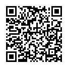 ����������� ����� �������� "������� ������ ��� ������ COLT 6843-10 CD SE" �� ��������