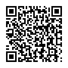 ����������� ����� �������� "������� ������� �� ������� 2003-01BXDJ" �� ��������