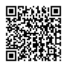 ����������� ����� �������� "�������� ������ Magic Massage Kit ������" �� ��������