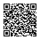 ����������� ����� �������� "������������� ������������� MR.SMOOTH "METAL WORX"" �� ��������