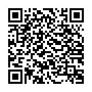 ����������� ����� �������� "������������� ������������� "METAL WORX"" �� ��������