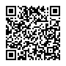 ����������� ����� �������� "����� Asylum Patient Restraint Kit: ����, ����� � �������-��������" �� ��������