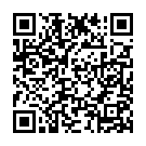 ����������� ����� �������� "����� ������� Asylum: �������, ���������� � ���������� ��������" �� ��������