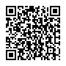 ����������� ����� �������� "����� �� 5 ��������� First Time Fantasy Kit" �� ��������