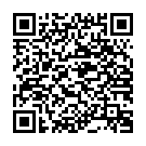 ����������� ����� �������� "����� ������ � ����� Plumes (12 ��.) ������" �� ��������