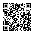 ����������� ����� �������� "����� ���������� � �������: ����, ��������� � ����� �� ����" �� ��������