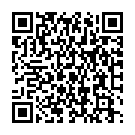 ����������� ����� �������� "�������� ��������� Pom Pom Feather Tickler" �� ��������