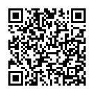 ����������� ����� �������� "��������� BLACK&BLUE BLOW JOB HELPER 8125-21BXDJ" �� ��������