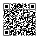 ����������� ����� �������� "��������� BLACK&BLUE POSITIONAL AID 8125-19BXDJ" �� ��������