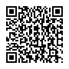 ����������� ����� �������� "������ ��� ��������� ��������� Magic Wand" �� ��������