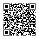 ����������� ����� �������� "������ ���������� ������ ������������" �� ��������