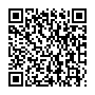 ����������� ����� �������� "����� �� ����� � ������� 2001-01BXDJ" �� ��������